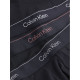 Calvin Klein Ανδρικό εσώρουχο Low Rise Trunks - 3 Pairs